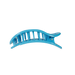 https://cdn.faire.com/fastly/818a9570d39fed5b51ec606c70d255876f07fc49304b906a842962e72b5f8255.png