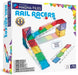 MAGNA-TILES Rail Racers Construction Toy Set 33pc