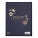 The Night Before Christmas Collector's Edition: Deluxe Illustrated Holiday Classic Book