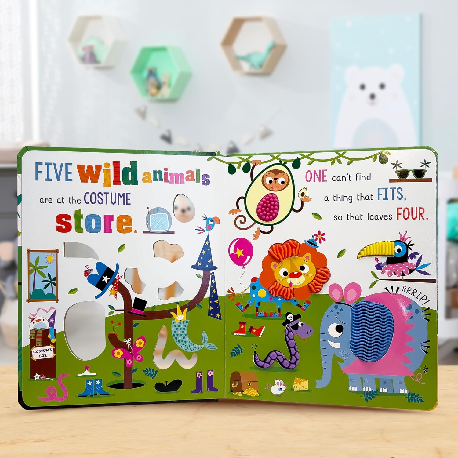 https://m.media-amazon.com/images/I/81DzSFhvuoL._SL1500_.jpg