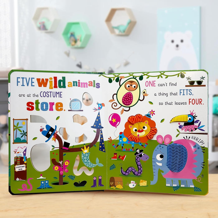 https://m.media-amazon.com/images/I/81DzSFhvuoL._SL1500_.jpg