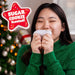 Crazy Aaron's Cookie Cutter Thinking Putty Scented 4-inch Tin