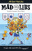 All-Star Mad Libs: Hilarious Sports Word Game Book for Kids & Families