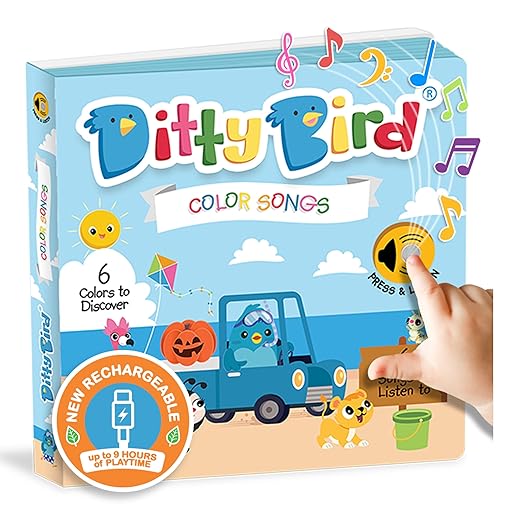 https://m.media-amazon.com/images/I/81IJNkOseUL._SY522_.jpg