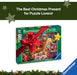 Ravensburger Christmas Kitties Jigsaw Puzzle: 2x24 Pieces, Premium Quality, Ages 4+