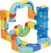 Rail Cube Elevator Kit