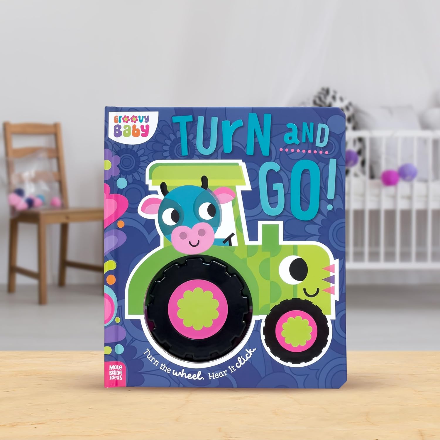 https://m.media-amazon.com/images/I/81PY+pecR5L._SL1500_.jpg