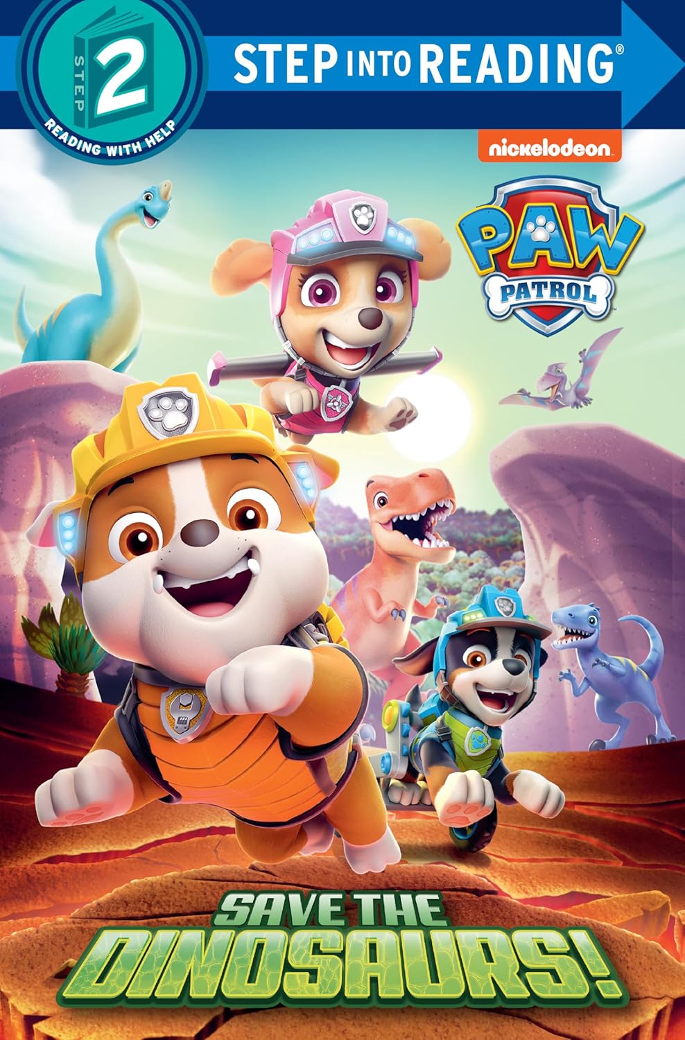 https://m.media-amazon.com/images/I/81QCgwSpLnL._SL1500_.jpg