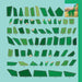 Paint by Sticker Kids: Dinosaurs - Create 10 Sticker Art Pictures