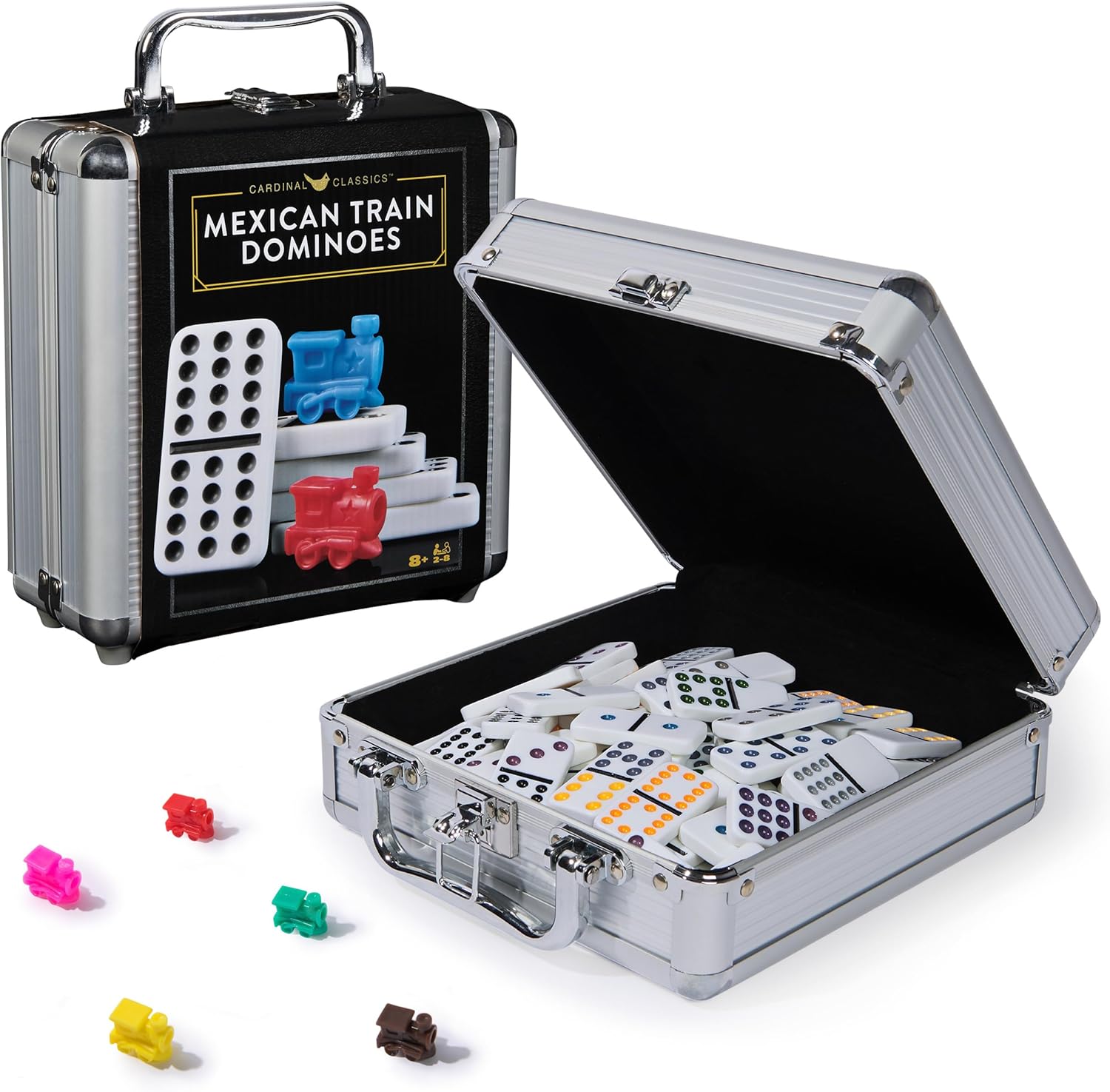 https://m.media-amazon.com/images/I/81RCmgeOv7L._AC_SL1500_.jpg