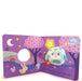 Cottage Door Press Twinkle Twinkle Little Star Finger Puppet Board Book