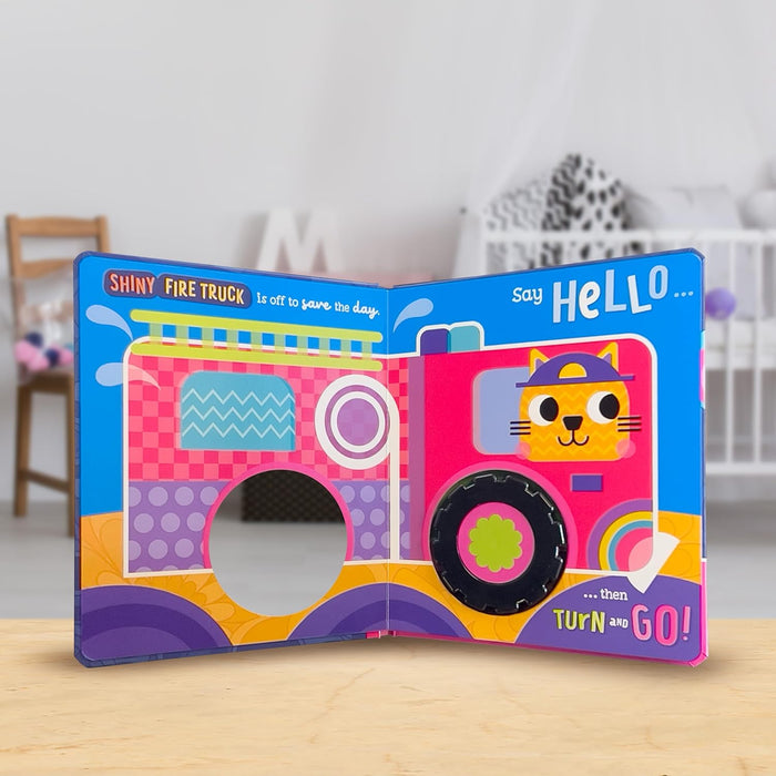 https://m.media-amazon.com/images/I/81UY+Z0yU+L._SL1500_.jpg