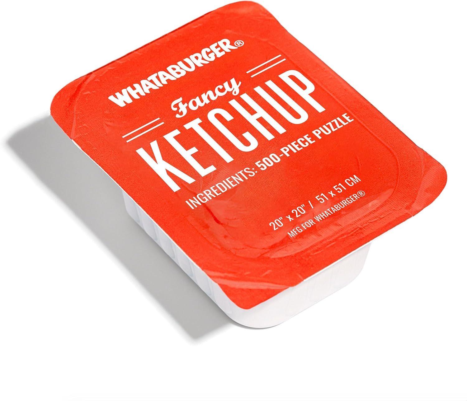 https://m.media-amazon.com/images/I/81UjTBUzxwL._AC_SL1500_.jpg
