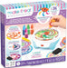 Make It Real Ultimate Spin Art Studio Craft Kit