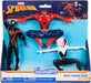 SwimWays Marvel Spider-Man Dive Characters Pool Toy 3-Pack