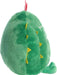 Aurora Witty JUST Sayin' Prickly But Sweet Cactus Plush 9in