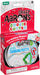 Crazy Aaron's Cookie Cutter Thinking Putty Scented 4-inch Tin