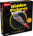 Buffalo Games Highlights Hidden Pictures Flashlight Search Game
