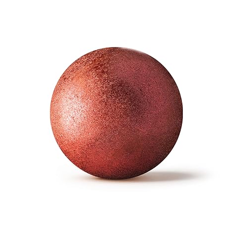 Cozy Bath Bomb