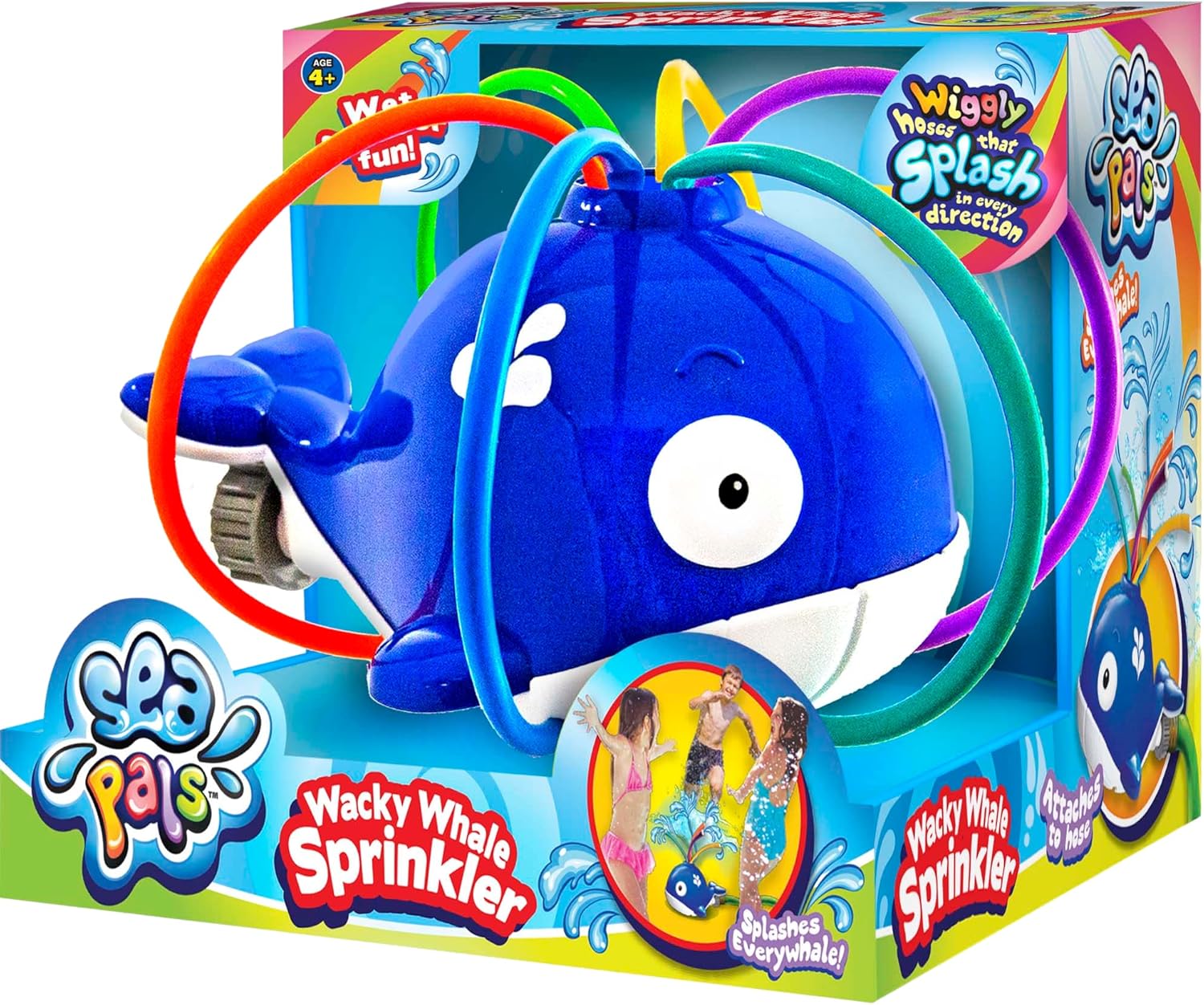 https://m.media-amazon.com/images/I/81fMQhFvSGL._AC_SL1500_.jpg