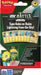 Pkm Dlx Battle Deck