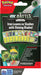 Pkm Dlx Battle Deck