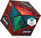 Fun in Motion Toys Cubendi Twist Origami Puzzle Toy