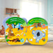 https://m.media-amazon.com/images/I/81ixaIahouL._SL1500_.jpg