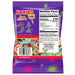 Haribo Sour Spaghetti Gummy Candy 5 oz