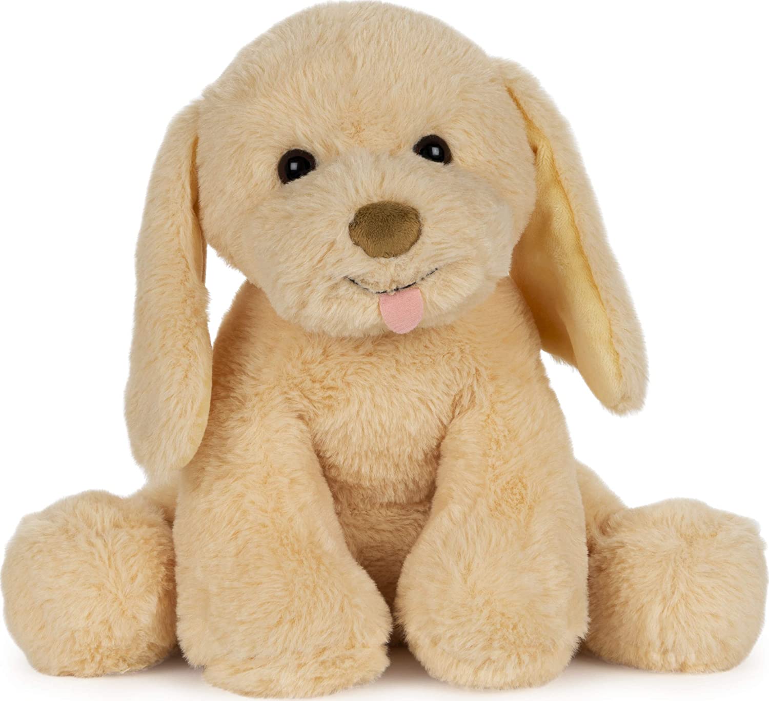 My Pet Puddles Puppy