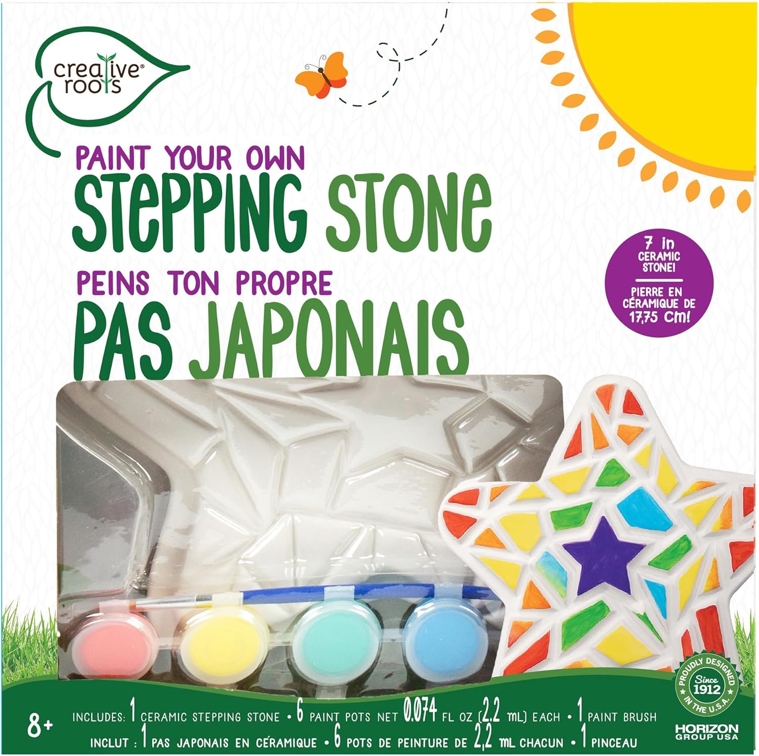 https://m.media-amazon.com/images/I/81nRWrwmX9L._AC_SL1500_.jpg