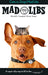 Hilarious Cats vs. Dogs Mad Libs Word Game Book for Kids & Families