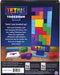 Spin Master Games Tetris Takedown Competitive Block-Balancing Family Game