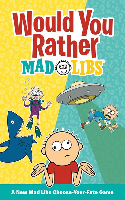 https://m.media-amazon.com/images/I/81qmE9hN3eL._SL1500_.jpg