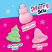 SweeTARTS Merry Mix Holiday Candy Theater Box 5oz