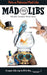 Pets-a-Palooza Mad Libs: Hilarious Pet-Themed Fill-in-the-Blank Word Game Book