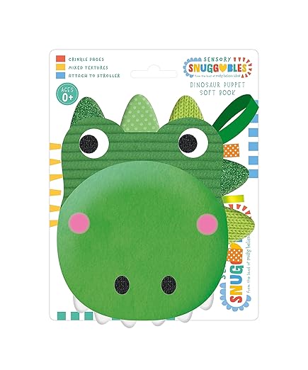 https://m.media-amazon.com/images/I/81tJyswESuL._SY522_.jpg