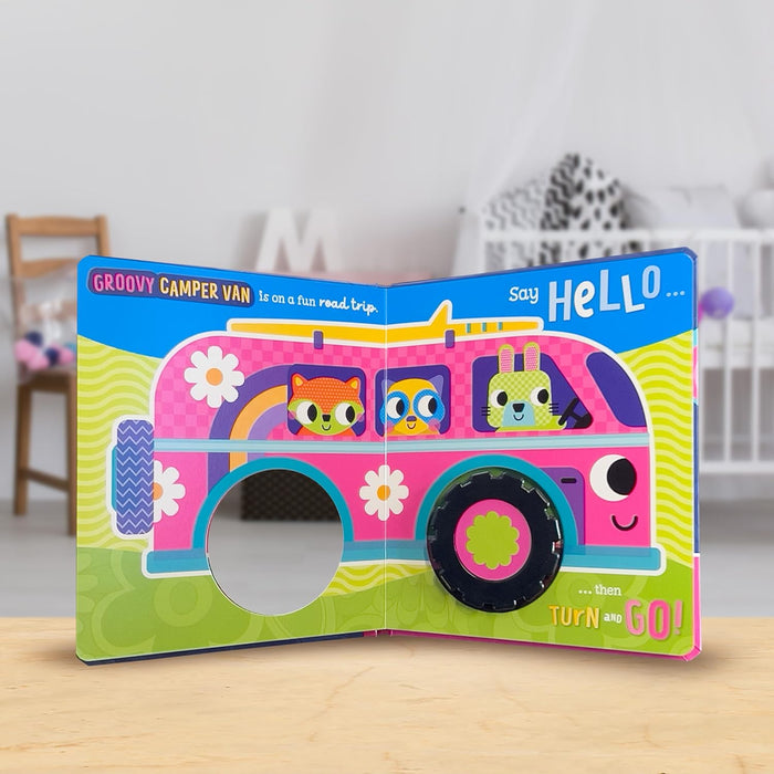 https://m.media-amazon.com/images/I/81tVACJIFJL._SL1500_.jpg