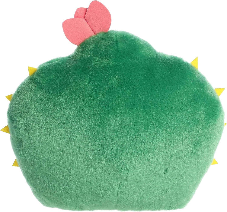 Aurora Witty JUST Sayin' Prickly But Sweet Cactus Plush 9in