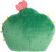 Aurora Witty JUST Sayin' Prickly But Sweet Cactus Plush 9in
