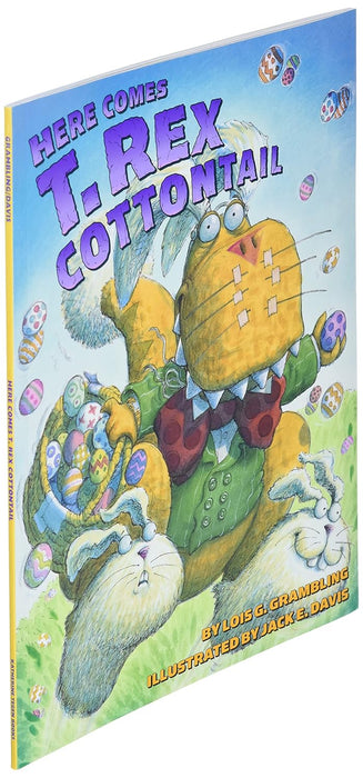https://m.media-amazon.com/images/I/81va6qAvPzS._SL1500_.jpg
