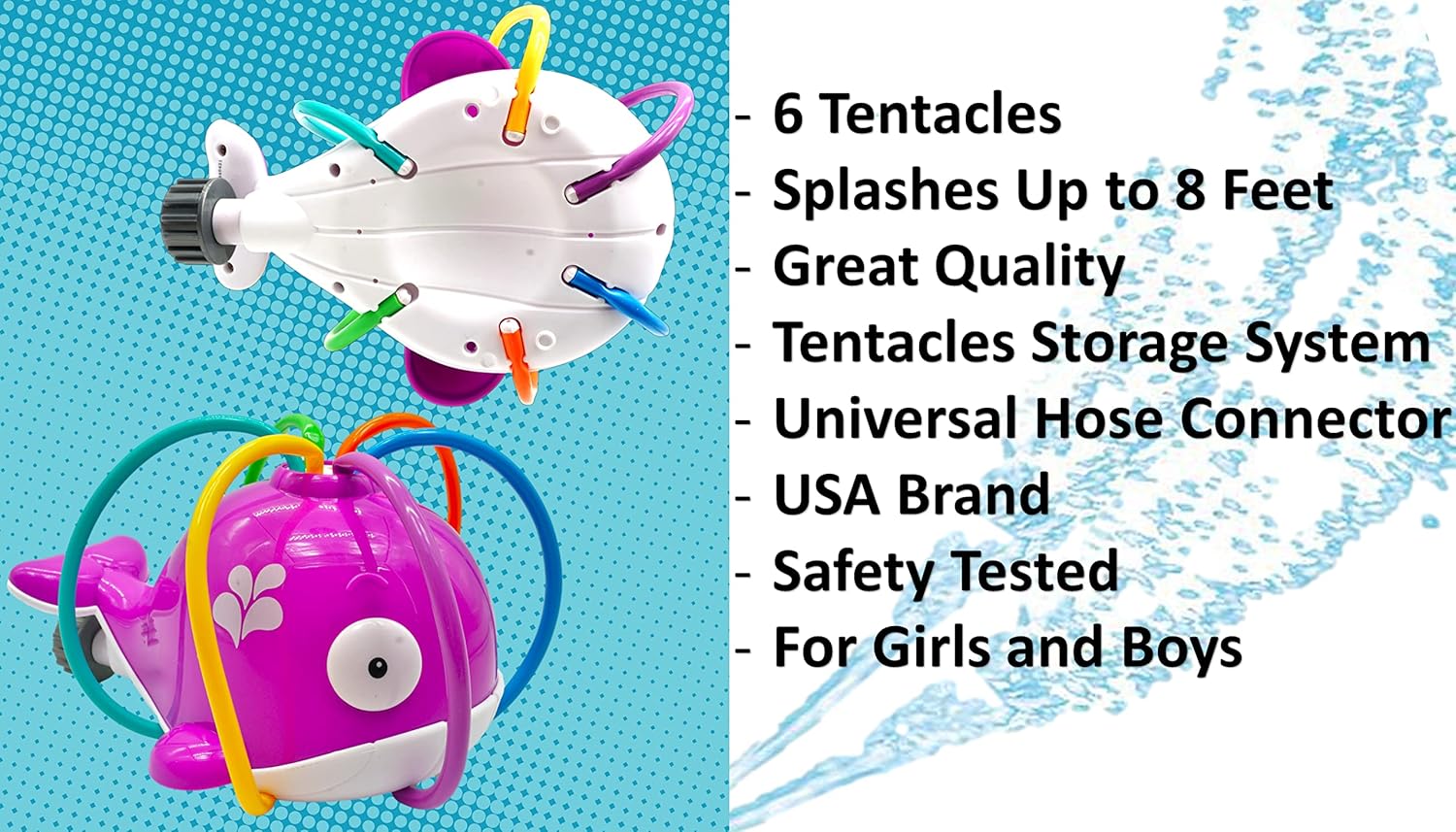 https://m.media-amazon.com/images/I/81wivhn5T4L._AC_SL1500_.jpg