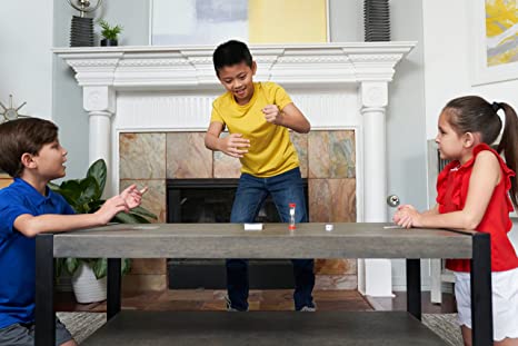 Charades For Kids Game