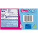 SweeTARTS Merry Mix Holiday Candy Theater Box 5oz