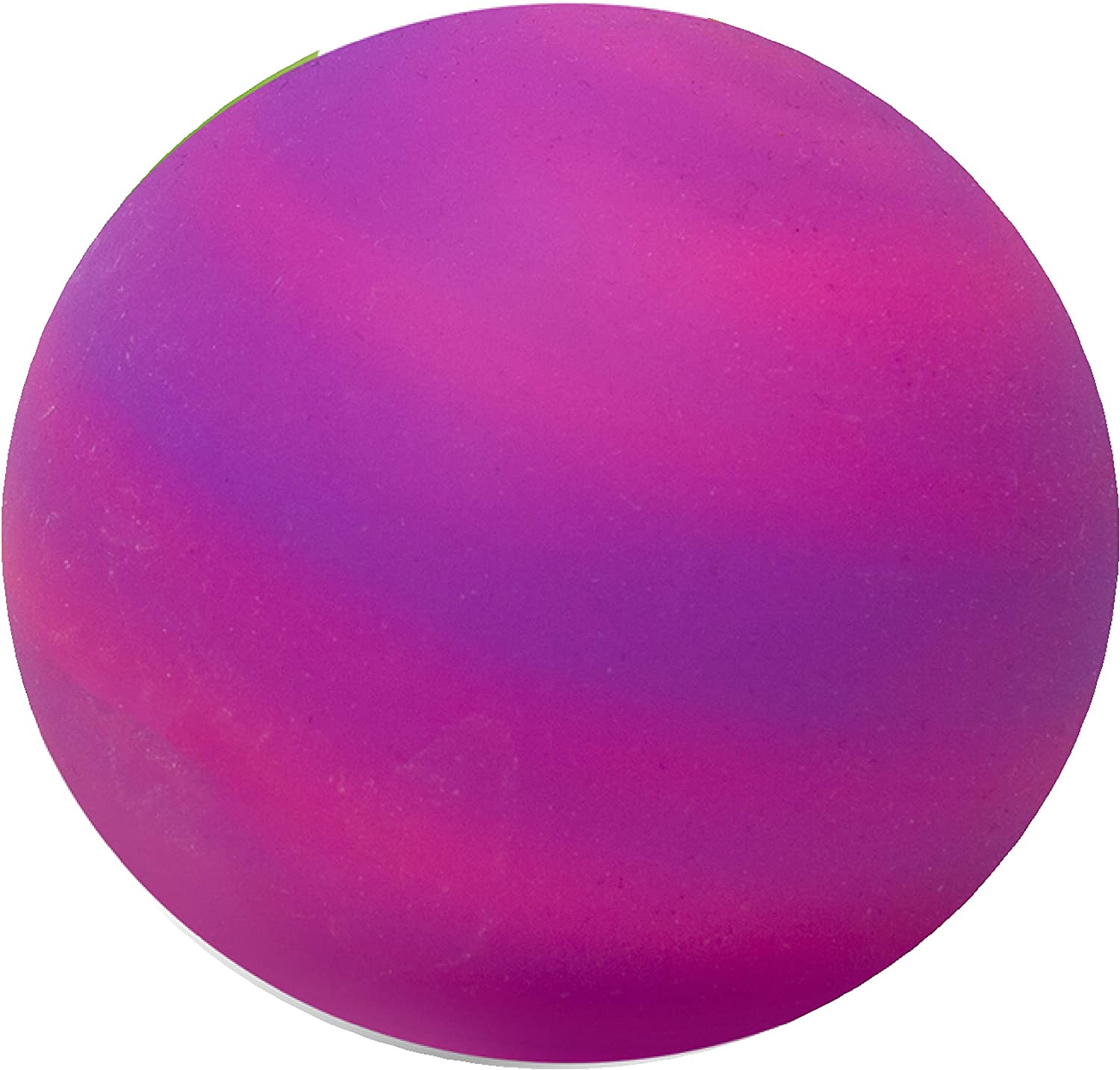 Swirl Needoh Stress Ball Fidget Toy