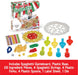 Ready Set Spaghetti Board Game for Kids and Families