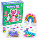 Educational Insights Kids Diamond Painting Craft Kit