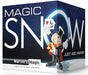 Marvin's Magic Magic Snow Powder Activity Set