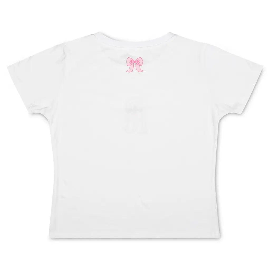 Pretty Pups T-Shirt - Medium