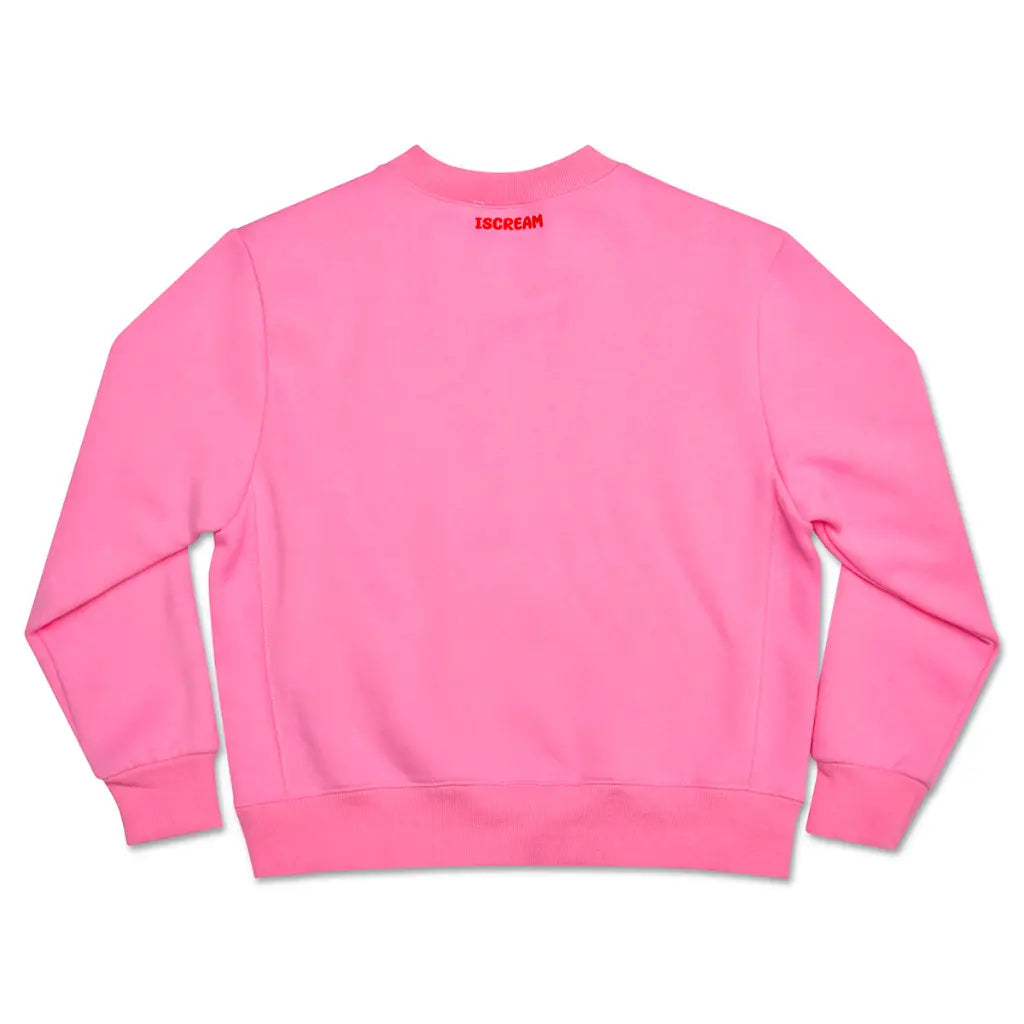 Merry Sweatshirt - Adult Small